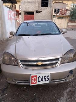 شێڤرۆلێت ئۆپترا